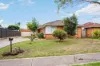 113 South Circular Road, Gladstone Park, Vic 3043-Image