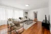 113 South Circular Road, Gladstone Park, Vic 3043-Image