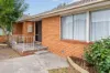 113 South Circular Road, Gladstone Park, Vic 3043-Image