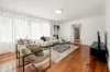 113 South Circular Road, Gladstone Park, Vic 3043-Image