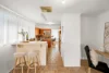 113 South Circular Road, Gladstone Park, Vic 3043-Image