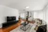 113 South Circular Road, Gladstone Park, Vic 3043-Image