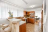 113 South Circular Road, Gladstone Park, Vic 3043-Image