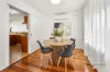 113 South Circular Road, Gladstone Park, Vic 3043-Image