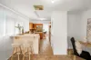 113 South Circular Road, Gladstone Park, Vic 3043-Image