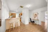 113 South Circular Road, Gladstone Park, Vic 3043-Image