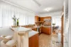 113 South Circular Road, Gladstone Park, Vic 3043-Image