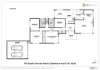 113 South Circular Road, Gladstone Park, Vic 3043-Floorplan