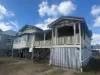 113 South Street, Depot Hill, Qld 4700