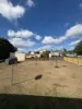 113 South Street, Depot Hill, Qld 4700-Image