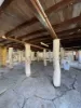 113 South Street, Depot Hill, Qld 4700-Image