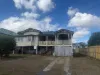 113 South Street, Depot Hill, Qld 4700-Image
