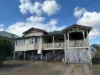 113 South Street, Depot Hill, Qld 4700-Image