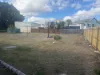 113 South Street, Depot Hill, Qld 4700-Image