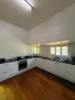 113 South Street, Depot Hill, Qld 4700-Image