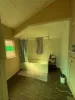 113 South Street, Depot Hill, Qld 4700-Image