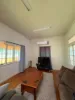 113 South Street, Depot Hill, Qld 4700-Image