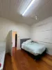 113 South Street, Depot Hill, Qld 4700-Image
