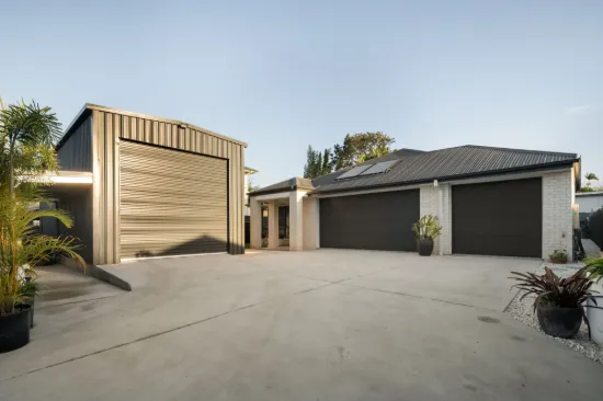 113 Speight Street, Brighton, Qld 4017
