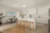 113 Speight Street, Brighton, Qld 4017-Image