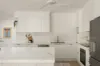113 Speight Street, Brighton, Qld 4017-Image
