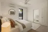 113 Speight Street, Brighton, Qld 4017-Image