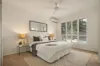 113 Speight Street, Brighton, Qld 4017-Image