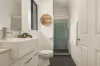 113 Speight Street, Brighton, Qld 4017-Image