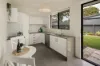 113 Speight Street, Brighton, Qld 4017-Image