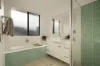 113 Speight Street, Brighton, Qld 4017-Image