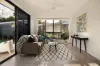 113 Speight Street, Brighton, Qld 4017-Image