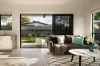 113 Speight Street, Brighton, Qld 4017-Image
