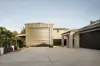 113 Speight Street, Brighton, Qld 4017-Image