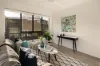 113 Speight Street, Brighton, Qld 4017-Image