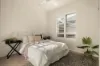 113 Speight Street, Brighton, Qld 4017-Image