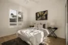 113 Speight Street, Brighton, Qld 4017-Image