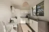 113 Speight Street, Brighton, Qld 4017-Image
