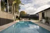 113 Speight Street, Brighton, Qld 4017-Image