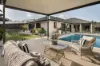 113 Speight Street, Brighton, Qld 4017-Image