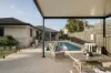113 Speight Street, Brighton, Qld 4017-Image