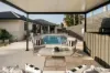 113 Speight Street, Brighton, Qld 4017-Image