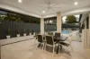113 Speight Street, Brighton, Qld 4017-Image