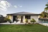 113 Speight Street, Brighton, Qld 4017-Image