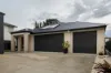 113 Speight Street, Brighton, Qld 4017-Image