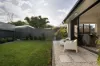 113 Speight Street, Brighton, Qld 4017-Image