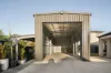 113 Speight Street, Brighton, Qld 4017-Image