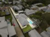 113 Speight Street, Brighton, Qld 4017-Image