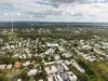 113 Speight Street, Brighton, Qld 4017-Image