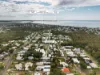 113 Speight Street, Brighton, Qld 4017-Image
