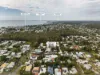 113 Speight Street, Brighton, Qld 4017-Image